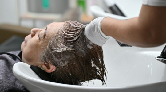 bac de lavage pour coiffure.jpg